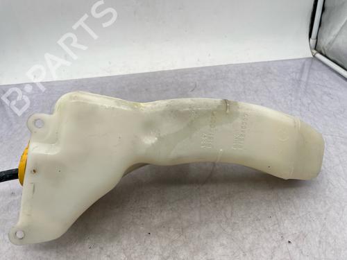 Used Expansion tank Expansion tank 38607098 38607098