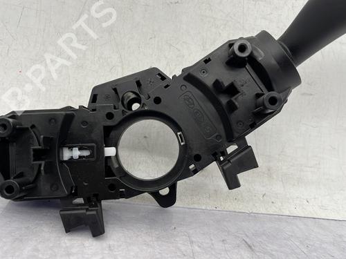Steering column stalk KIA RIO IV (YB, SC, FB) 1.0 T-GDI 100 Eco-Dynamics+ | BP30790623I23