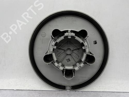 Hub cap CITROËN JUMPY II Van 2.0 HDi 120 | BP23762033C160 