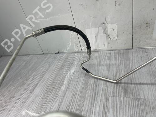 Used AC pipe AC pipe 38081124 38081124