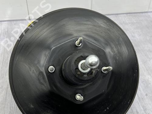 Servo brake FIAT GRANDE PUNTO (199_) 1.3 D Multijet | BP23693913M42 