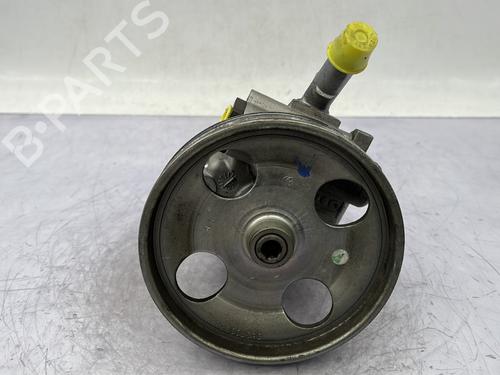 Steering pump CITROËN C5 III (RD_) 1.6 HDi 110 (RD9HZC) | BP23761734M99 - Image 4