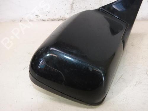 Right mirror BMW 5 (E39) 525 tds | BP23688673C27 