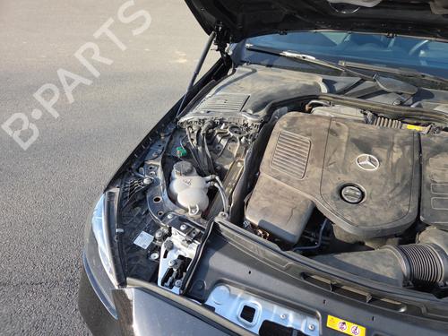 Fælk MERCEDES-BENZ C-CLASS (W206) C 300 e (206.054) | BP30890332C45 - Image 73