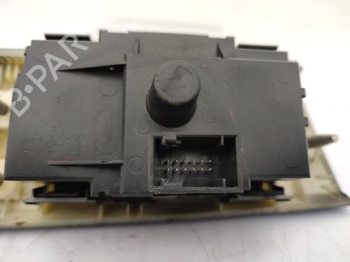 Headlight switch BMW 3 (E90) 318 d | BP23719240I24 