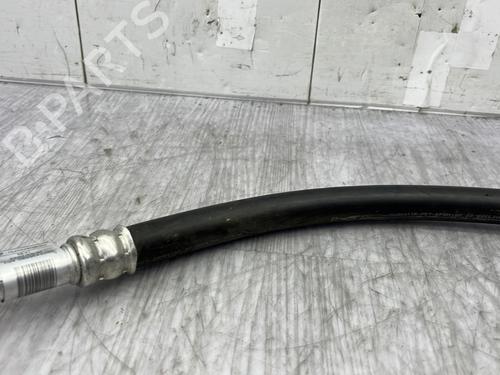 AC pipe CITROËN BERLINGO Box Body/MPV (K9) 1.5 BlueHDi 100 | BP29926720M126