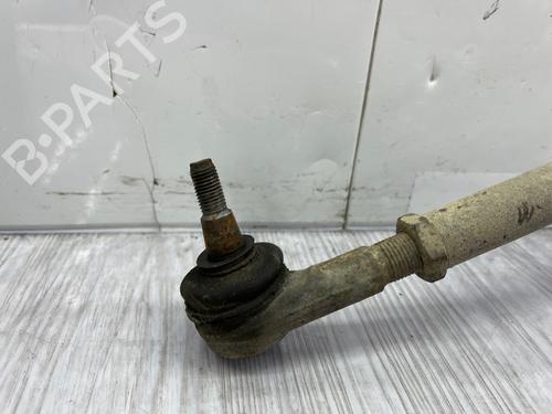Steering rack PEUGEOT 607 (9D, 9U) 2.2 HDi | BP39212667M22 - Image 3