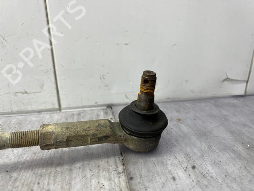 Steering rack NISSAN PIXO (UA0) 1.0 | BP37510119M22 - Image 5