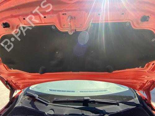 Left front steering knuckle CITROËN C3 III (SX) 1.6 BlueHDi 75 | BP36762257M25 - Image 33