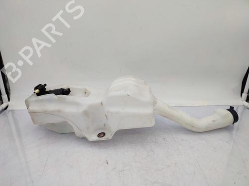 Windscreen washer tank FORD KA (RU8) 1.2 | BP23712889C113 
