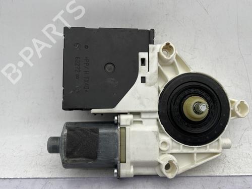 Used Right front window motor Right front window motor AUDI A3 Sportback (8PA) 2.0 TDI (140 hp) 23752753 23752753