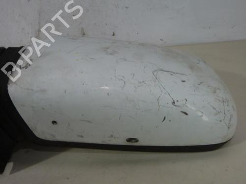 Used Left mirror FORD SIERRA II Hatchback (GBC, GBG) [1987-1993]  23694322