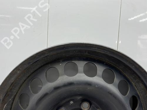 Rim MERCEDES-BENZ A-CLASS (W169) A 180 CDI (169.007, 169.307) | BP23759918C45