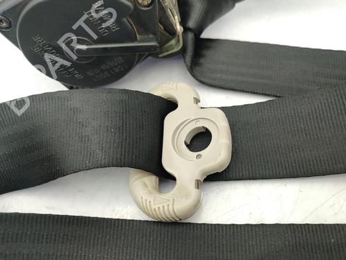 Used Rear right seatbelt Rear right seatbelt ALFA ROMEO 156 Sportwagon (932_) 1.9 JTD (932BXE00, 932BXN00) (150 hp) 23691437 23691437