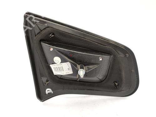 right-tailgate-light-citroen-c3-ii-sc_-2009-23679974 main image