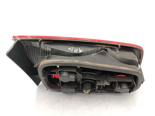 Right tailgate light RENAULT LAGUNA II (BG0/1_) 1.8 16V (BG06, BG0J, BG0M) | BP23739984C80 - Image 6