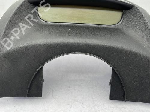 Display monitor CITROËN C4 I (LC_) 1.6 HDi | BP23683842C48 