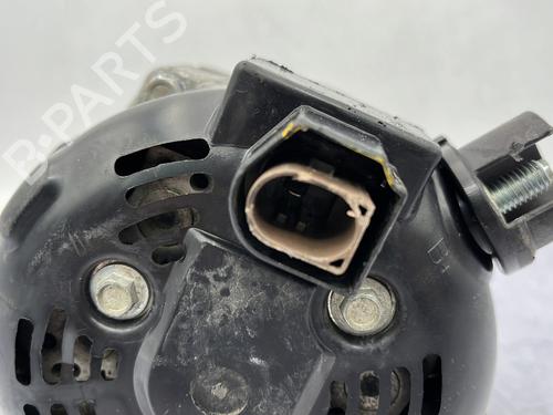 Alternator FORD FIESTA VI (CB1, CCN) 1.0 EcoBoost | BP23760864M7  - Image 6