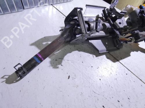 Steering column CITROËN C-CROSSER (VU_, VV_) 2.2 HDi | BP23698826M21 - Image 2