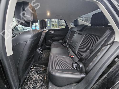 Left tailgate light RENAULT TALISMAN (LP_) 1.6 dCi 160 | BP24408497C79  - Image 9