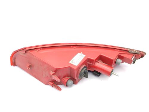 Left taillight RENAULT LAGUNA Coupe (DT0/1) 3.0 dCi (DT03) | BP23757183C34  - Image 5