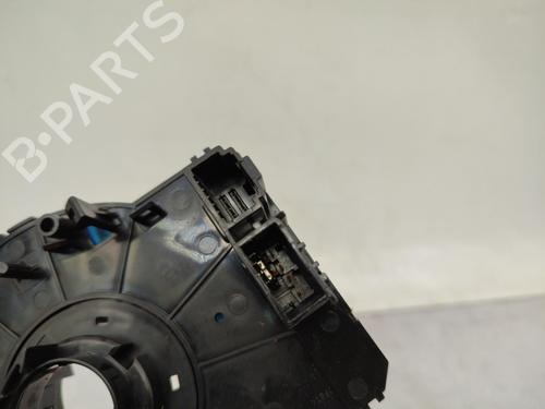 squib-airbag-kia-ceed-sw-ed-2007-2008-2009-2010-2011-2012-23731950 main image