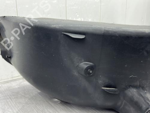 Wheel arch PEUGEOT 208 I (CA_, CC_) 1.0 VTi | BP23759781C56