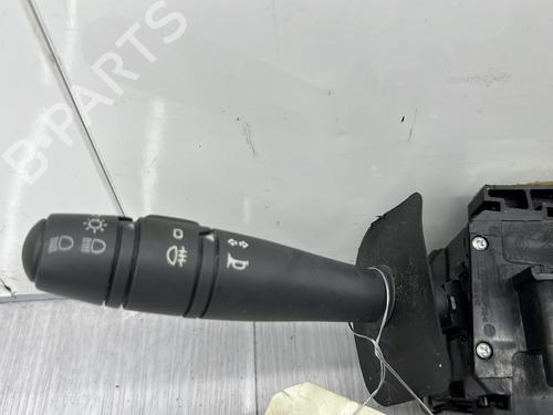 Steering column stalk RENAULT CLIO II (BB_, CB_) 1.4 (B/CB0C, B/CB0S) | BP23704239I23 