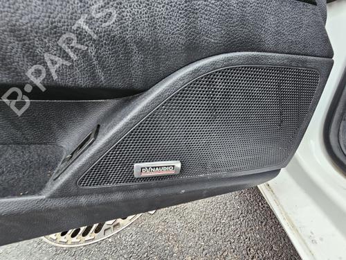 Dashboard VW SCIROCCO III (137, 138) 2.0 TDI | BP23761761C46  - Image 58