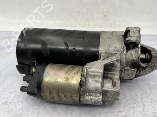 starter-bmw-1-e87-2003-2004-2005-2006-2007-2008-2009-2010-2011-2012-2013-31269406 main image