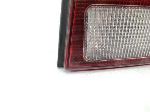 Right taillight VW POLO III (6N1) 60 1.4 | BP23681681C35 