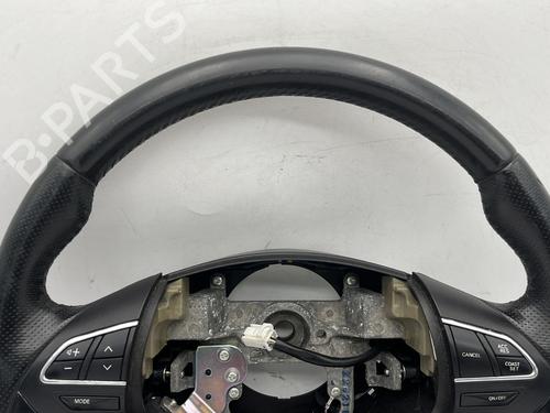 Used Steering wheel PEUGEOT 4008 1.8 HDi AWC (150 hp) 30698517