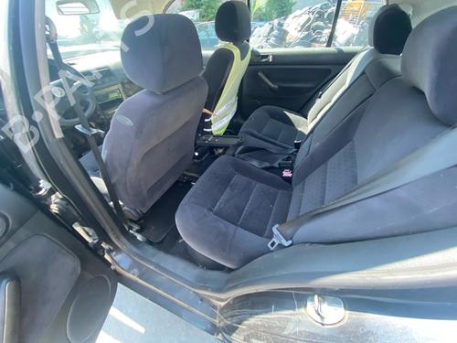 Used Seats set Seats set 37475414 37475414