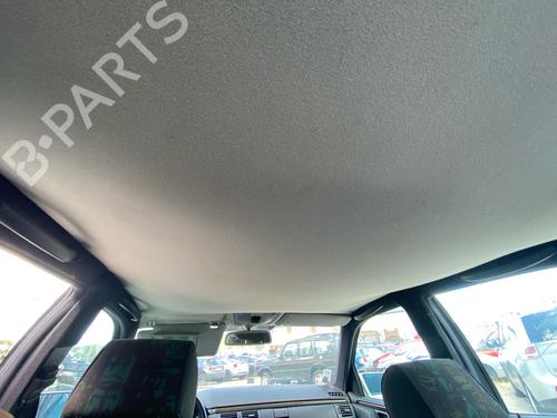 Dashboard MERCEDES-BENZ E-CLASS (W210) E 240 (210.061) | BP36440136C46 - Image 114