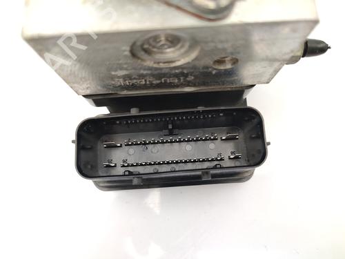ABS pump MINI MINI CLUBMAN (R55) Cooper | BP23738930M43 