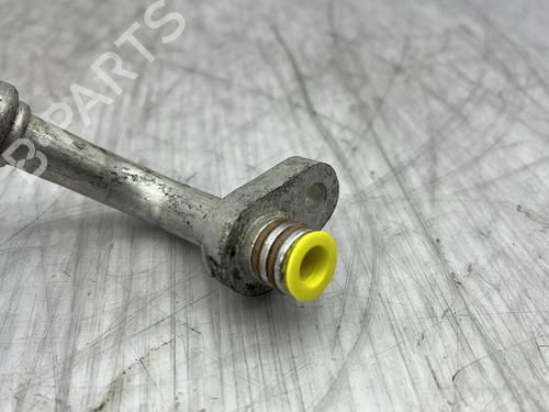 Used AC pipe AC pipe OPEL CORSA F (P2JO) 1.5 (68) (102 hp) 29935671 29935671