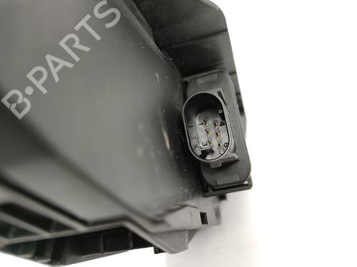 Pedal BMW 1 (E81) 118 d | BP23760604I4 - Image 2