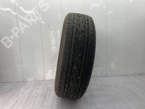 Other DACIA DUSTER (HM_) 1.5 dCi 115 4x4 (HMAD) | BP38943409O1 - Image 4