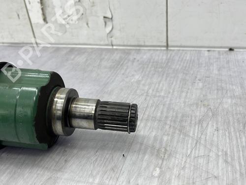 Right front driveshaft SUZUKI SWIFT III (MZ, EZ) 1.3 (RS413, ZC11S) | BP31828063M39 