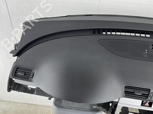 Dashboard VW PASSAT B6 Variant (3C5) 2.0 TDI 16V | BP23741472C46  - Image 5