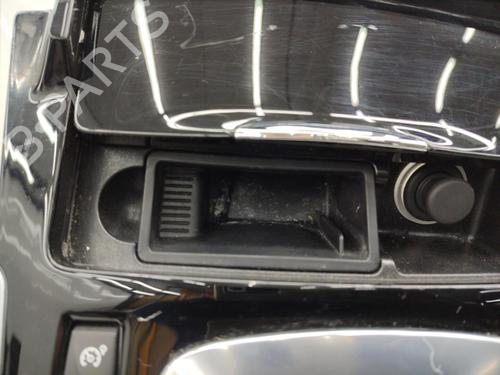 Middle console RENAULT LATITUDE (L70_) 2.0 dCi 175 (L70Y, L734) | BP23711984I22  - Image 19