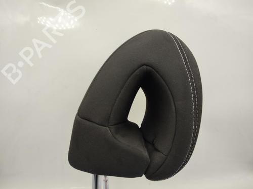 Headrest CITROËN C4 II (NC_) 1.6 HDi 110 | BP23679489I31 - Image 3