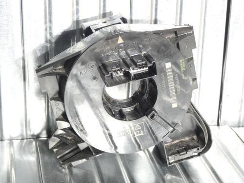 Squib airbag FORD FIESTA V (JH_, JD_) 1.4 TDCi | BP23696768C102 