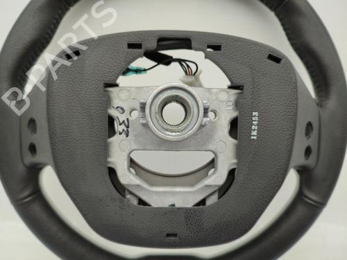 Steering wheel KIA PICANTO II (TA) 1.0 | BP23677822C49  - Image 10