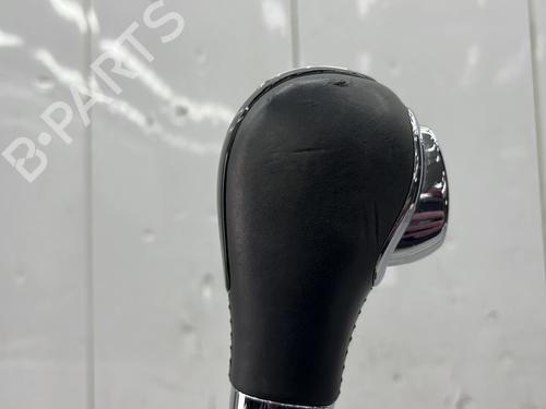 Gear lever RENAULT CAPTUR I (J5_, H5_) 1.2 TCe 120 | BP33657432M90 - Image 6