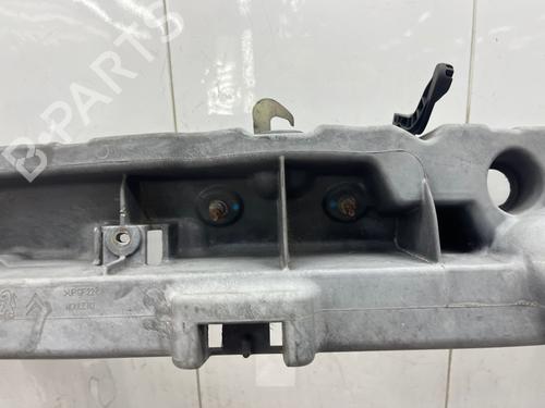 front-slam-panel-citroen-ds3-sa_-2009-2010-2011-2012-2013-2014-2015-2016-36148967 main image