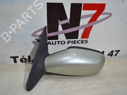 left-mirror-renault-laguna-ii-bg01_-2001-2002-2003-2004-2005-2006-2007-23665984 main image