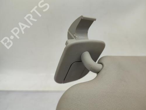 Left sun visor RENAULT SCÉNIC II (JM0/1_) 1.9 dCi (JM14) | BP23732114I1  - Image 8