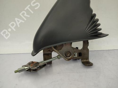Hand brake FIAT 500 (312_) 1.2 (312AXA1A) | BP23740509I18  - Image 6