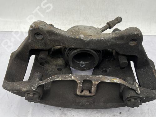 left-front-brake-caliper-audi-a4-b8-avant-8k5-2007-2008-2009-2010-2011-2012-2013-2014-2015-2016-2017-28813691 main image